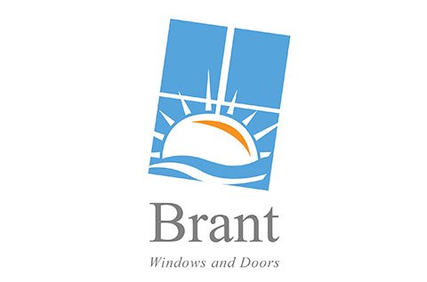 Website Design - Brant Windows - Windows, Doors, and Renovations Burlington